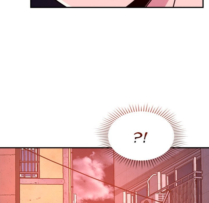 How Did We Get Here Lee Ji Kyung chapter 51 page 84