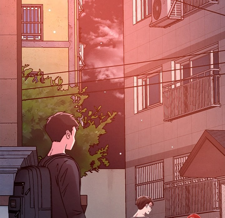 How Did We Get Here Lee Ji Kyung chapter 51 page 85