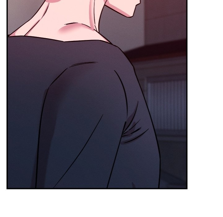 How Did We Get Here Lee Ji Kyung chapter 51 page 91