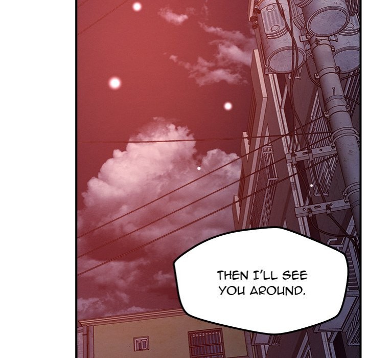 How Did We Get Here Lee Ji Kyung chapter 51 page 93