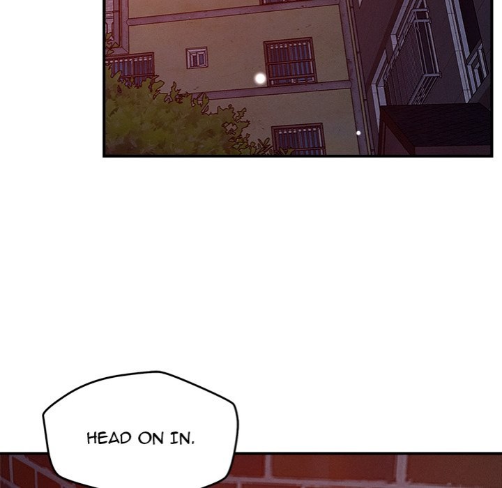 How Did We Get Here Lee Ji Kyung chapter 51 page 94