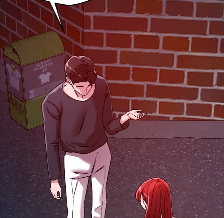 How Did We Get Here Lee Ji Kyung chapter 51 page 95