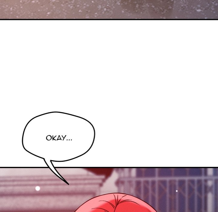 How Did We Get Here Lee Ji Kyung chapter 51 page 97