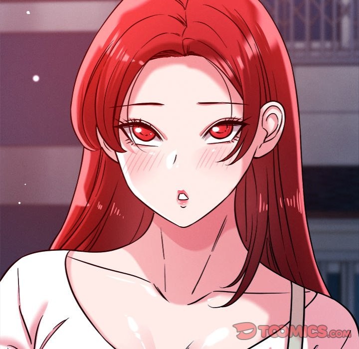 How Did We Get Here Lee Ji Kyung chapter 51 page 98