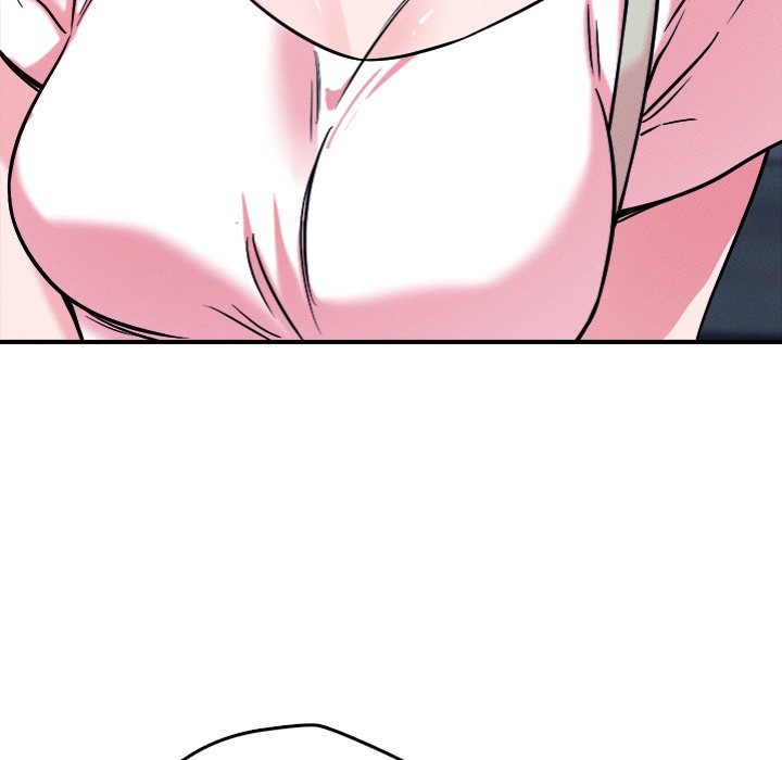 How Did We Get Here Lee Ji Kyung chapter 51 page 99