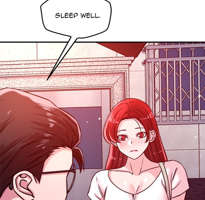How Did We Get Here Lee Ji Kyung chapter 51 page 100