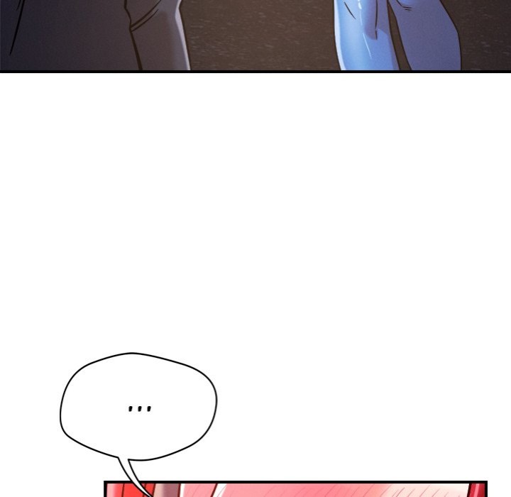 How Did We Get Here Lee Ji Kyung chapter 51 page 102