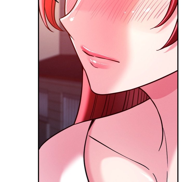 How Did We Get Here Lee Ji Kyung chapter 51 page 103