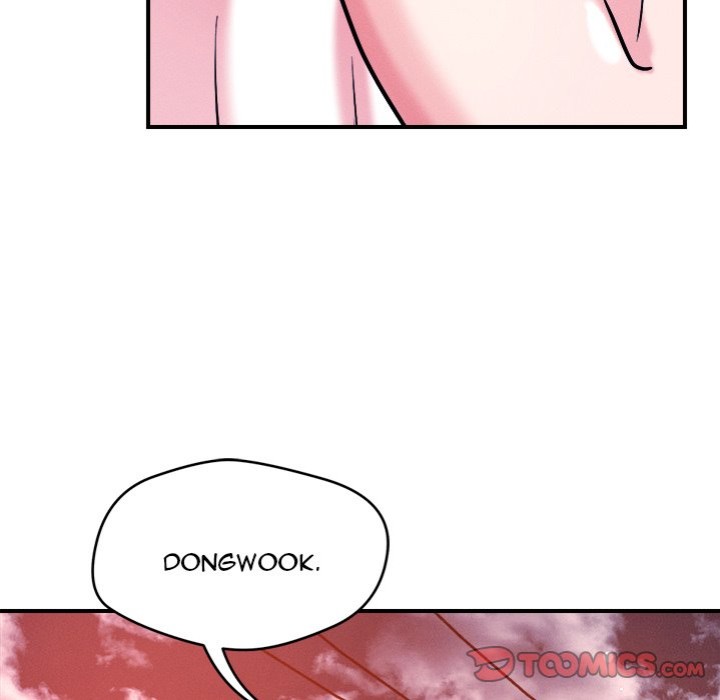 How Did We Get Here Lee Ji Kyung chapter 51 page 104