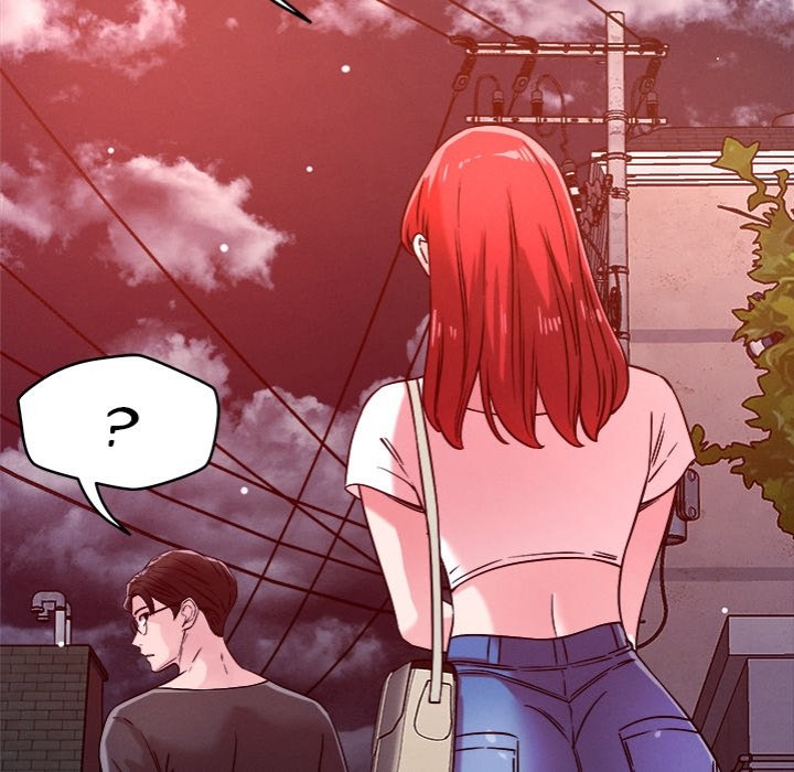 How Did We Get Here Lee Ji Kyung chapter 51 page 105