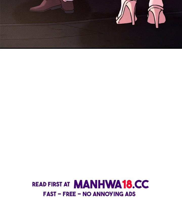 How Did We Get Here Lee Ji Kyung chapter 51 page 107