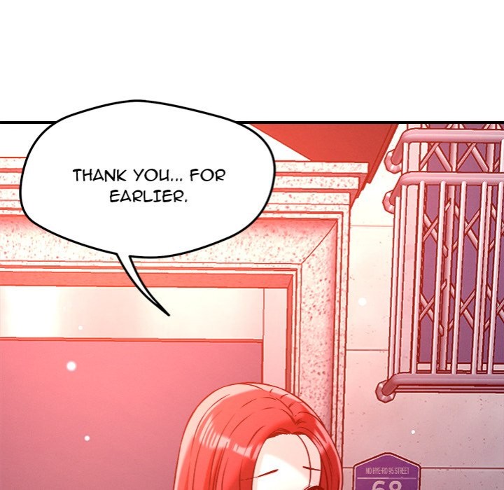 How Did We Get Here Lee Ji Kyung chapter 51 page 108