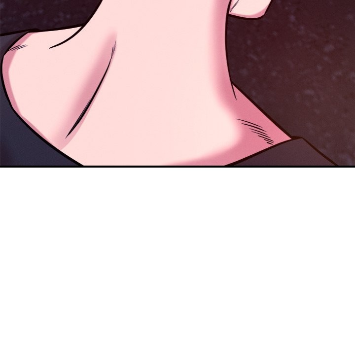 How Did We Get Here Lee Ji Kyung chapter 51 page 111