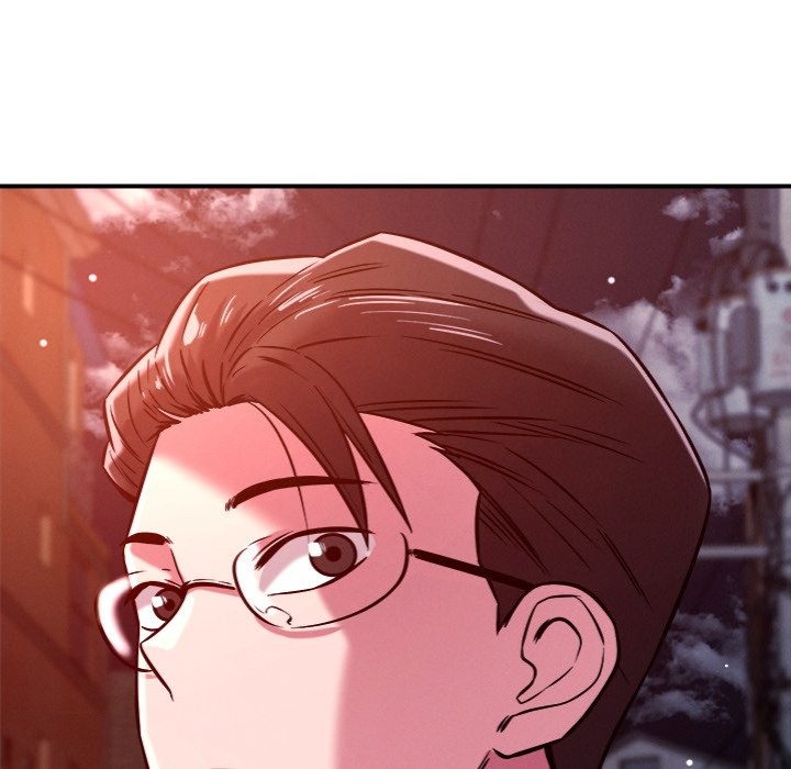 How Did We Get Here Lee Ji Kyung chapter 51 page 112