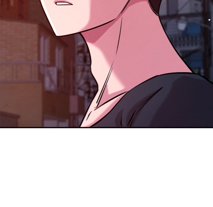 How Did We Get Here Lee Ji Kyung chapter 51 page 113