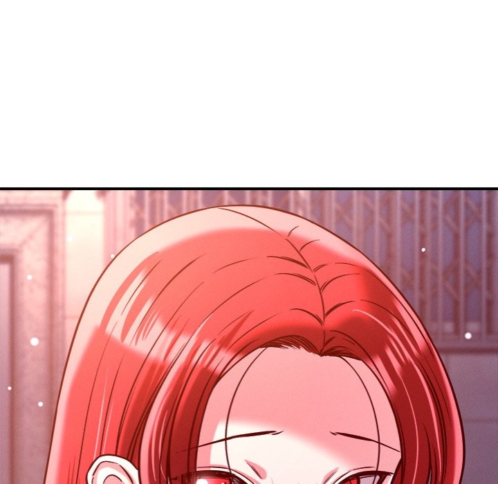 How Did We Get Here Lee Ji Kyung chapter 51 page 114