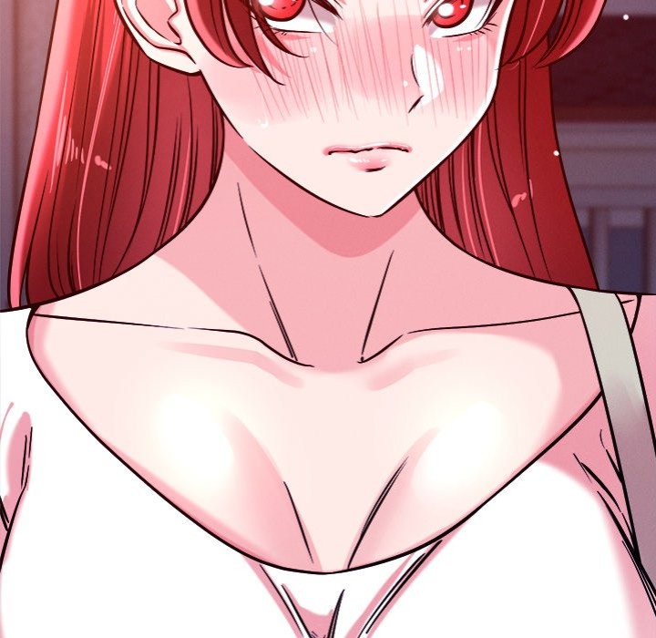 How Did We Get Here Lee Ji Kyung chapter 51 page 115