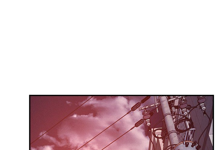 How Did We Get Here Lee Ji Kyung chapter 52 page 4