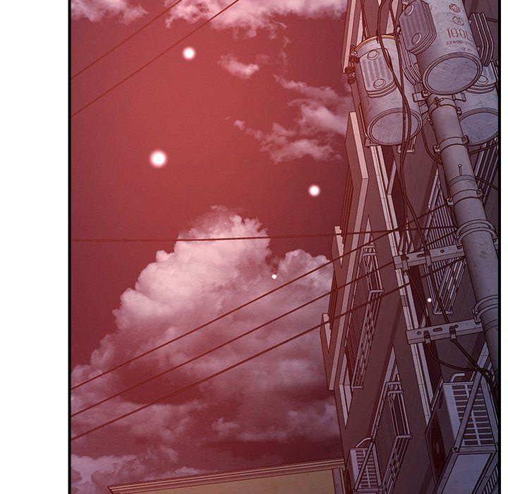 How Did We Get Here Lee Ji Kyung chapter 52 page 5