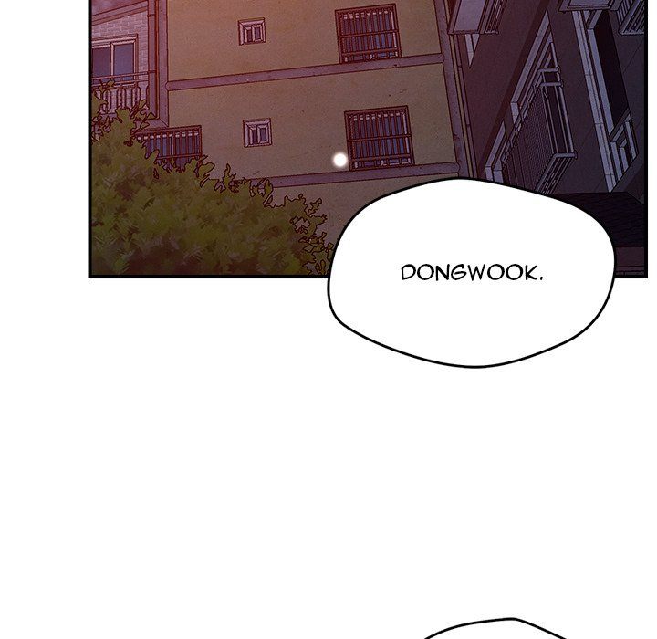 How Did We Get Here Lee Ji Kyung chapter 52 page 6