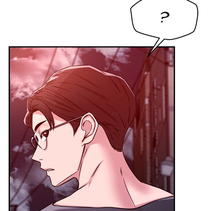 How Did We Get Here Lee Ji Kyung chapter 52 page 7