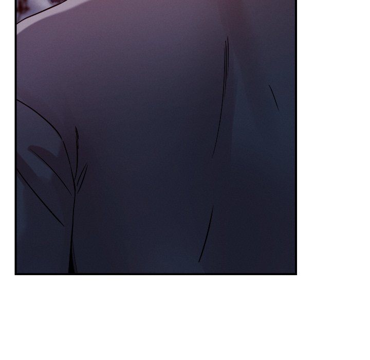 How Did We Get Here Lee Ji Kyung chapter 52 page 8