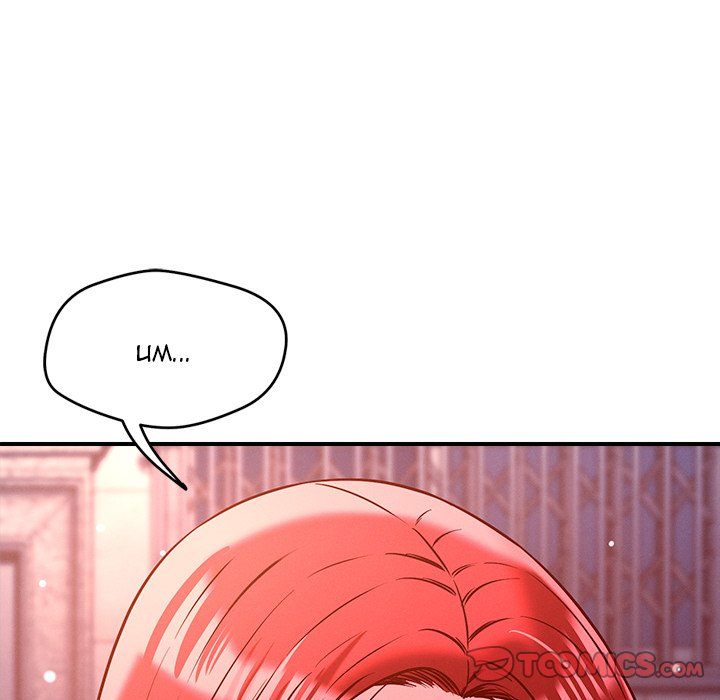 How Did We Get Here Lee Ji Kyung chapter 52 page 9