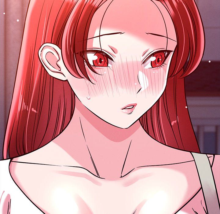 How Did We Get Here Lee Ji Kyung chapter 52 page 10