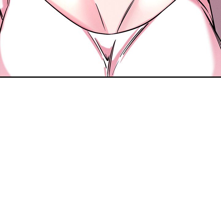 How Did We Get Here Lee Ji Kyung chapter 52 page 11