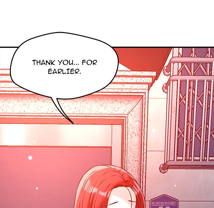 How Did We Get Here Lee Ji Kyung chapter 52 page 12