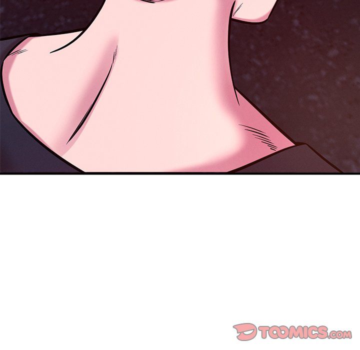 How Did We Get Here Lee Ji Kyung chapter 52 page 15