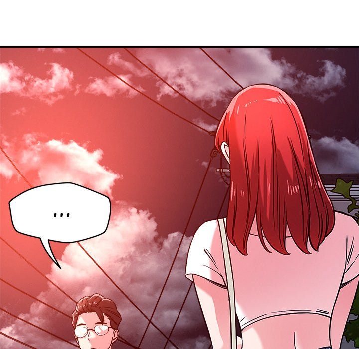 How Did We Get Here Lee Ji Kyung chapter 52 page 16