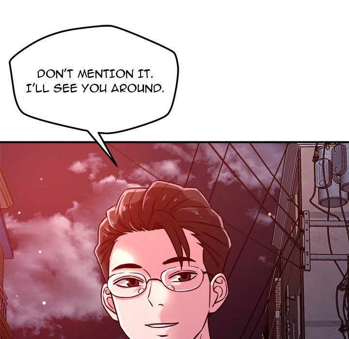 How Did We Get Here Lee Ji Kyung chapter 52 page 19