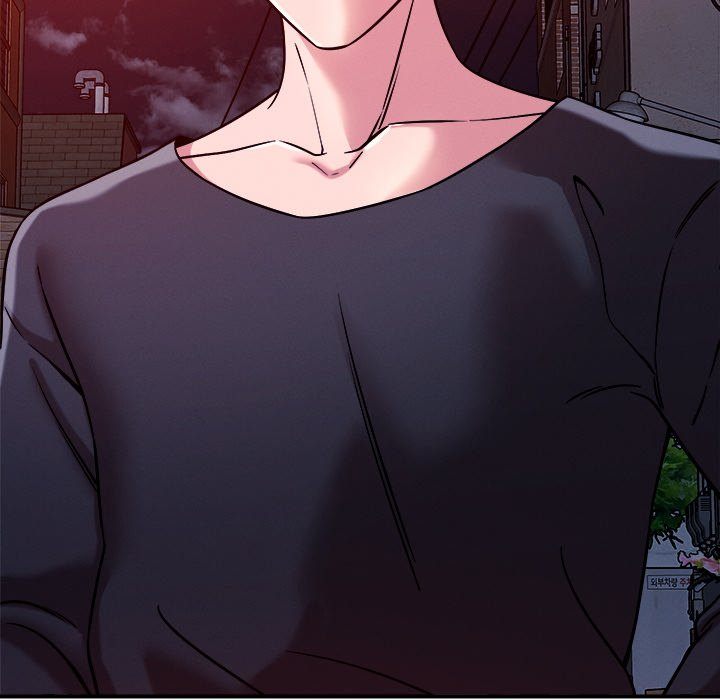 How Did We Get Here Lee Ji Kyung chapter 52 page 20