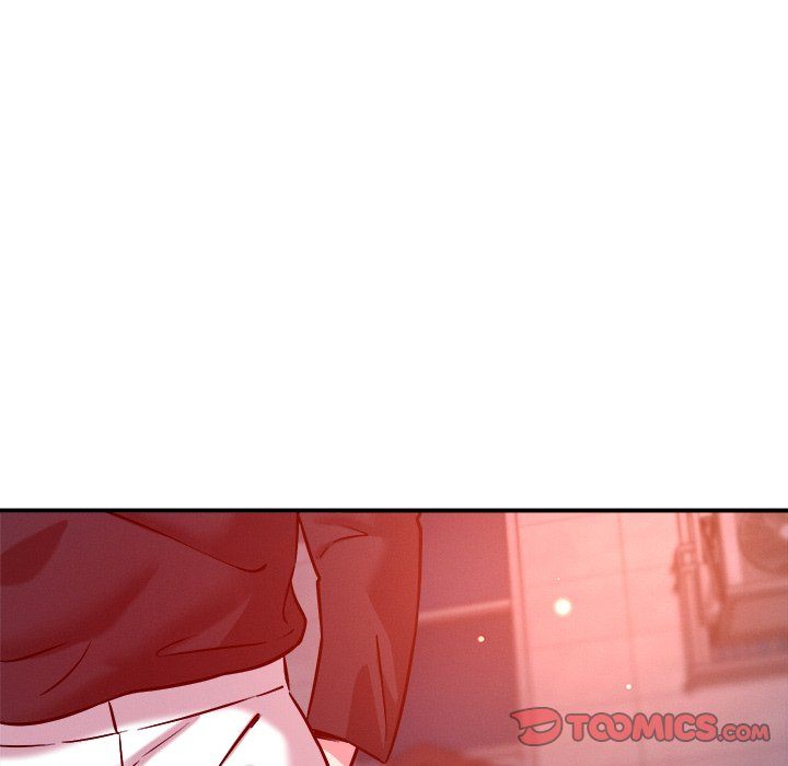 How Did We Get Here Lee Ji Kyung chapter 52 page 21