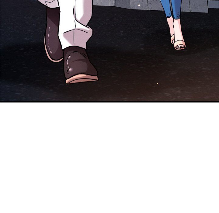 How Did We Get Here Lee Ji Kyung chapter 52 page 23