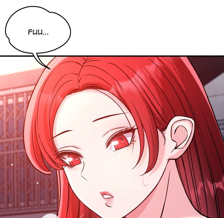 How Did We Get Here Lee Ji Kyung chapter 52 page 24