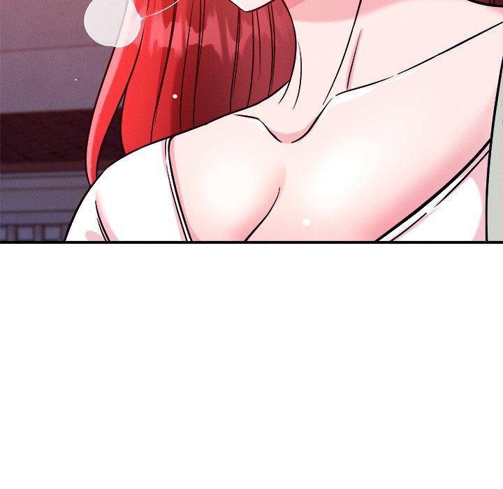 How Did We Get Here Lee Ji Kyung chapter 52 page 25