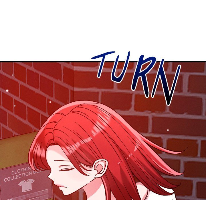 How Did We Get Here Lee Ji Kyung chapter 52 page 26