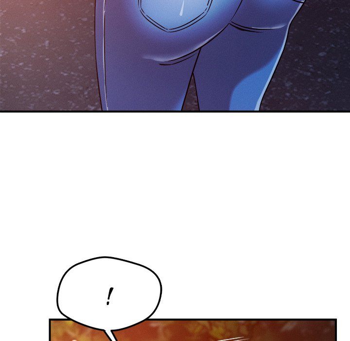 How Did We Get Here Lee Ji Kyung chapter 52 page 28