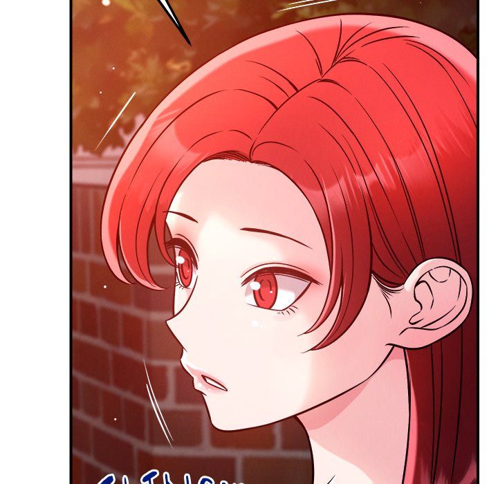How Did We Get Here Lee Ji Kyung chapter 52 page 29
