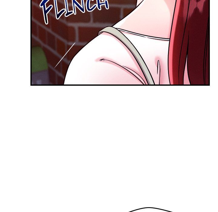 How Did We Get Here Lee Ji Kyung chapter 52 page 30