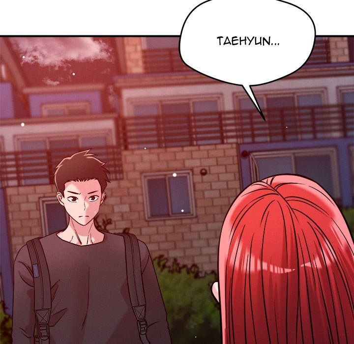 How Did We Get Here Lee Ji Kyung chapter 52 page 31