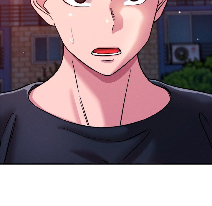 How Did We Get Here Lee Ji Kyung chapter 52 page 35