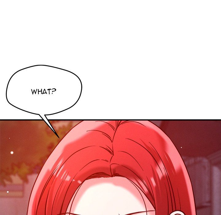 How Did We Get Here Lee Ji Kyung chapter 52 page 36