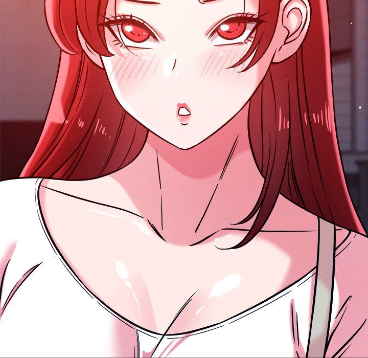 How Did We Get Here Lee Ji Kyung chapter 52 page 37