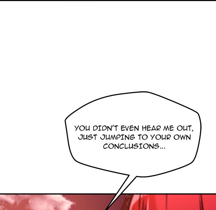 How Did We Get Here Lee Ji Kyung chapter 52 page 38
