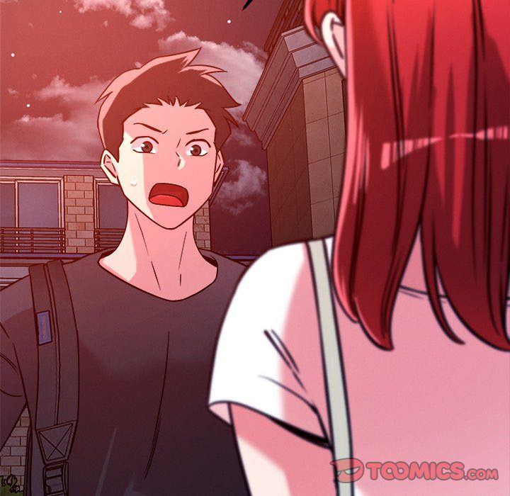 How Did We Get Here Lee Ji Kyung chapter 52 page 39