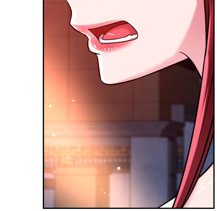 How Did We Get Here Lee Ji Kyung chapter 52 page 42