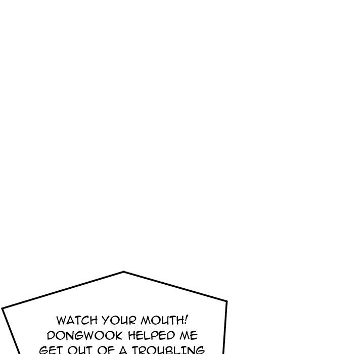 How Did We Get Here Lee Ji Kyung chapter 52 page 43